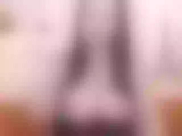 Live sex webcam photo for merlen3 #272873921