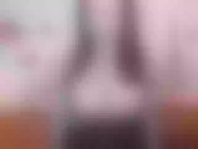 Live sex webcam photo for merlen3 #272917883