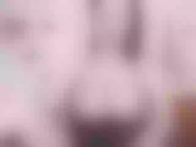 Live sex webcam photo for merlen3 #272933720