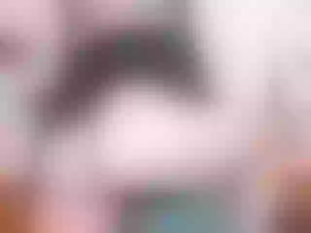 Live sex webcam photo for merlen3 #272936063