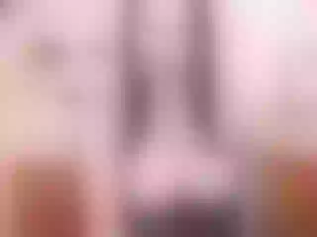 Live sex webcam photo for merlen3 #272947432