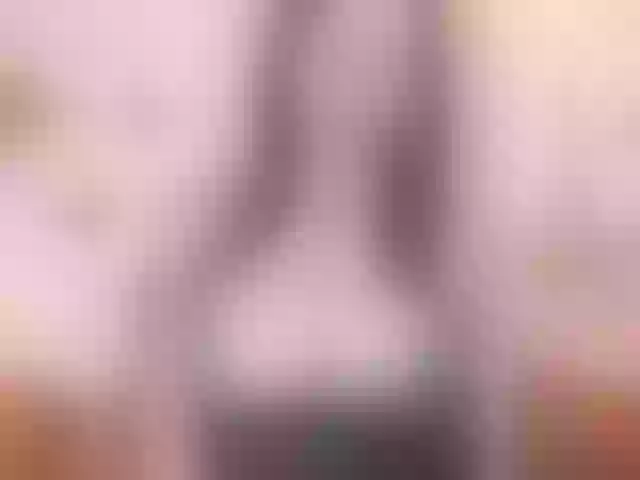 Live sex webcam photo for merlen3 #273006694