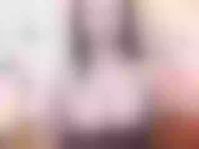 Live sex webcam photo for merlen3 #273031177