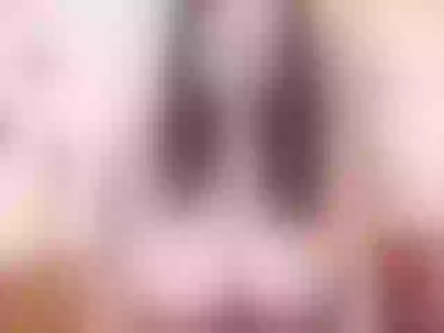 Live sex webcam photo for merlen3 #273060646