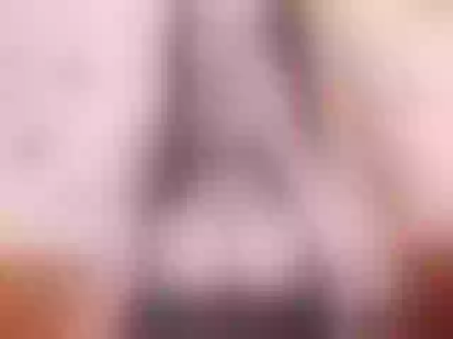 Live sex webcam photo for merlen3 #273063163