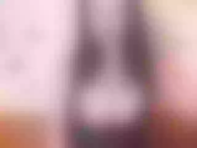 Live sex webcam photo for merlen3 #273072347