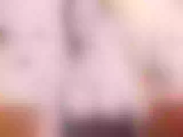 Live sex webcam photo for merlen3 #273095827