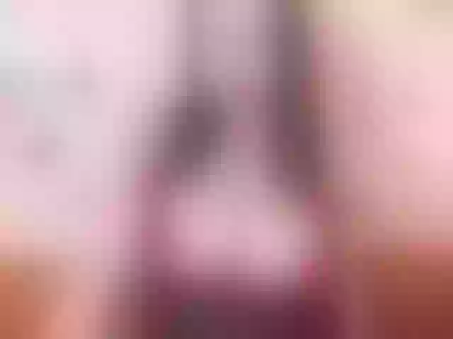 Live sex webcam photo for merlen3 #273132902