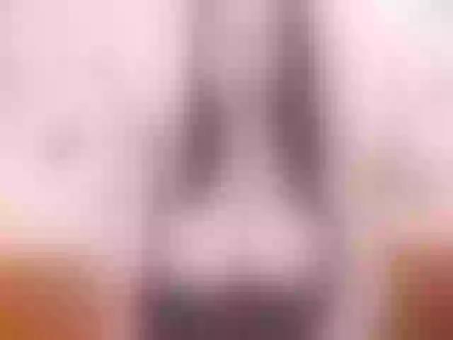 Live sex webcam photo for merlen3 #273451218
