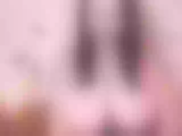 Live sex webcam photo for merlen3 #273508192