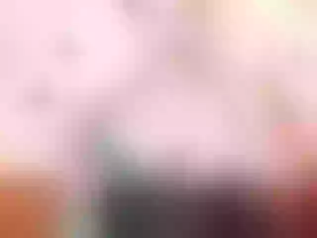 Live sex webcam photo for merlen3 #273575931