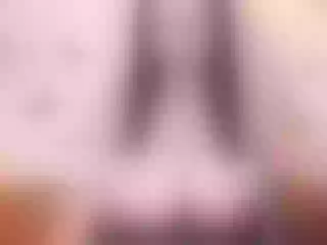 Live sex webcam photo for merlen3 #273582555