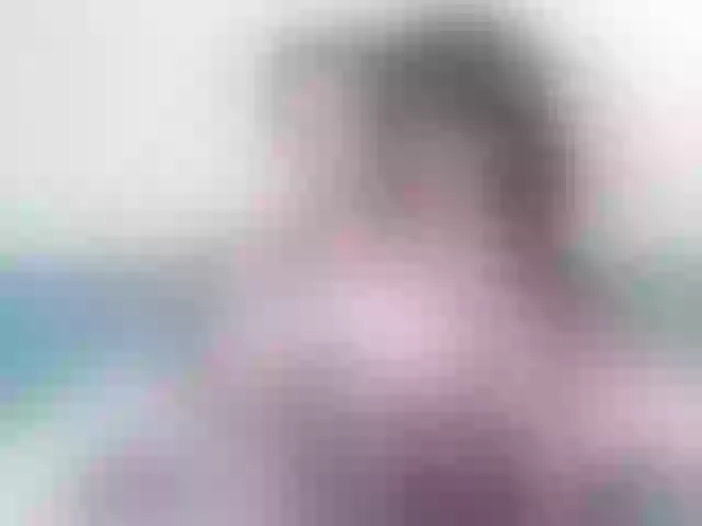 Live sex webcam photo for merlen3 #273585146