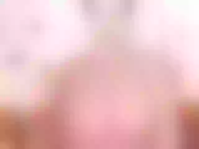 Live sex webcam photo for merlen3 #273587913