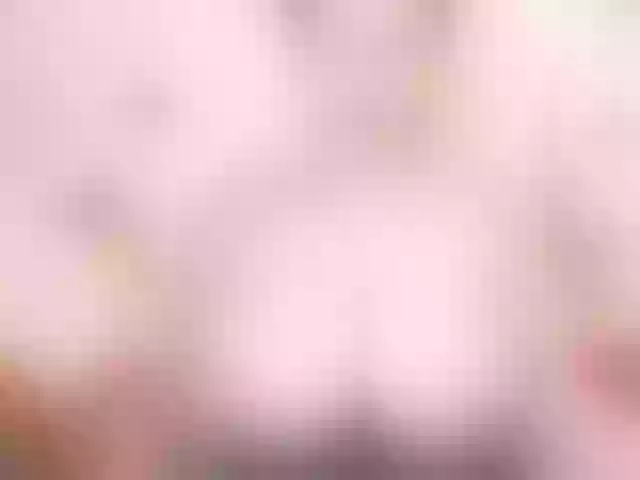 Live sex webcam photo for merlen3 #273593191