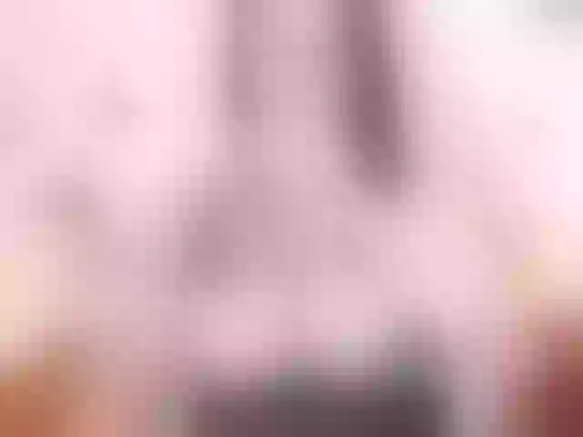 Live sex webcam photo for merlen3 #273682360