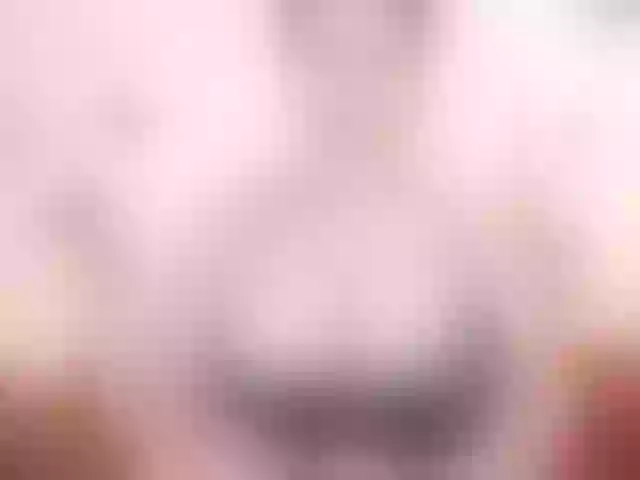 Live sex webcam photo for merlen3 #273693924