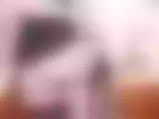 Live sex webcam photo for merlen3 #273729210