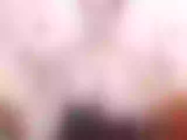 Live sex webcam photo for merlen3 #273750103