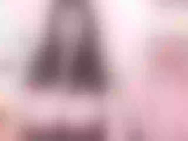 Live sex webcam photo for merlen3 #273796912