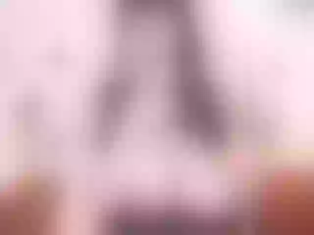 Live sex webcam photo for merlen3 #273807423