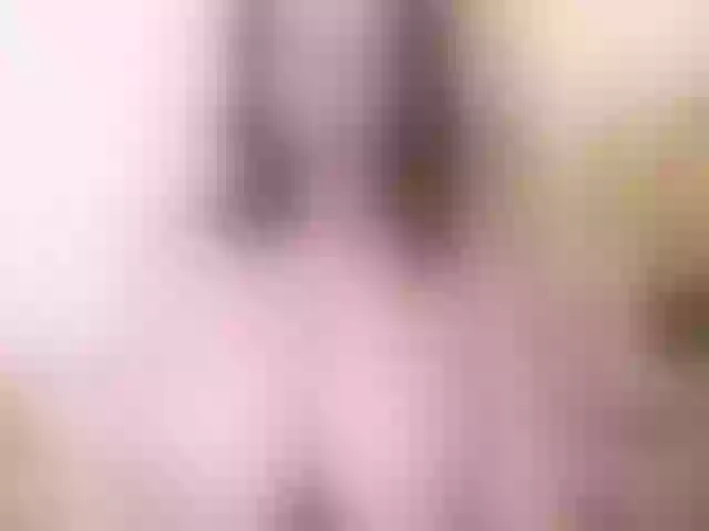 Live sex webcam photo for merlen3 #274099243