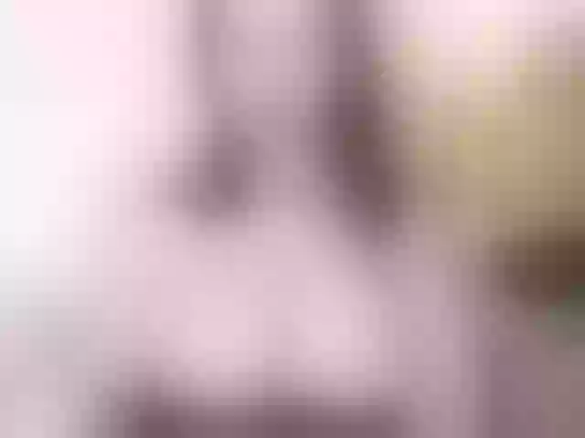 Live sex webcam photo for merlen3 #274110000