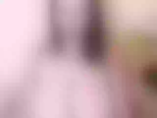 Live sex webcam photo for merlen3 #274324830