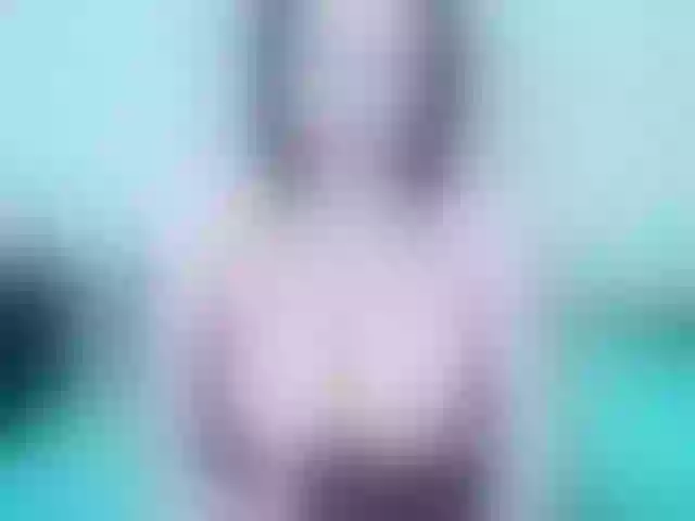Live sex webcam photo for merlen3 #276382119