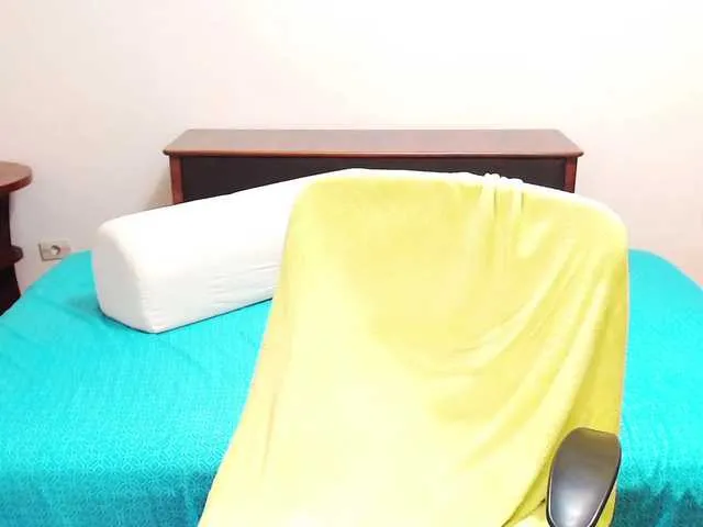 Live sex webcam photo for merlen3 #291350445