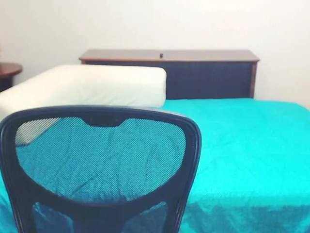 Live sex webcam photo for merlen3 #291477488