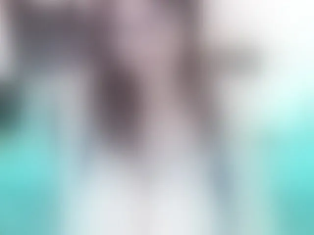 Live sex webcam photo for merlen3 #293632688
