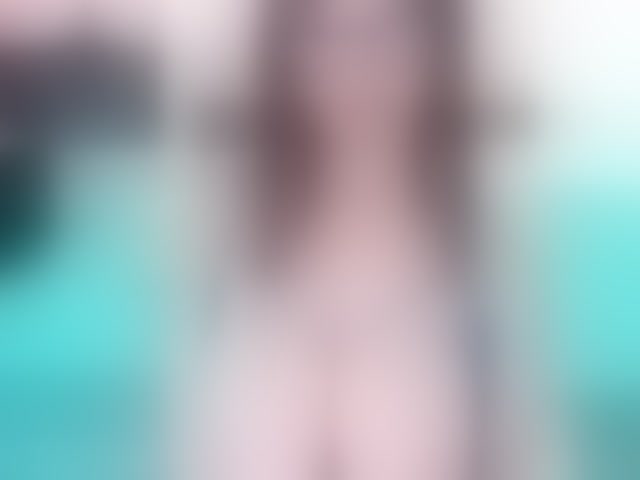 Live sex webcam photo for merlen3 #294177201