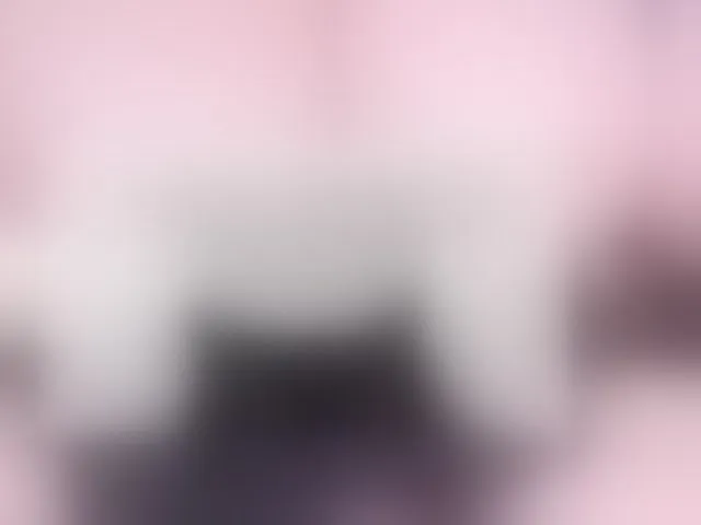 Live sex webcam photo for merlen3 #294240653