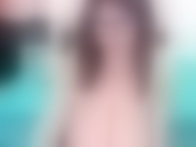Live sex webcam photo for merlen3 #294287289