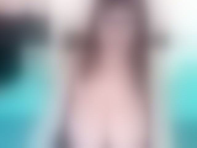 Live sex webcam photo for merlen3 #294319696