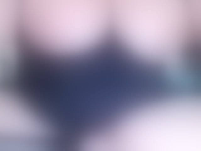Live sex webcam photo for merlen3 #294327667