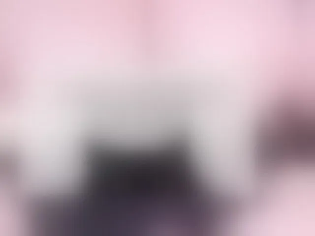 Live sex webcam photo for merlen3 #294337649