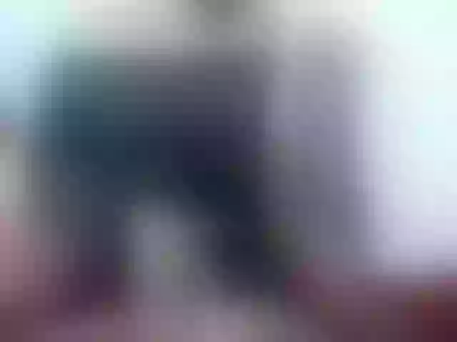 Live sex webcam photo for merlinaa-adams #290563863