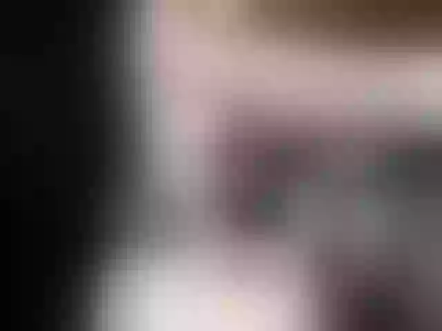 Live sex webcam photo for merlinaa-adams #290727731