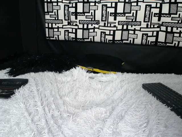 Live sex webcam photo for merlinaa-adams #290872529