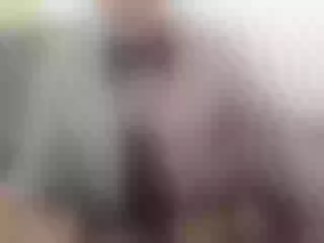 Live sex webcam photo for merlinaa-adams #291447658