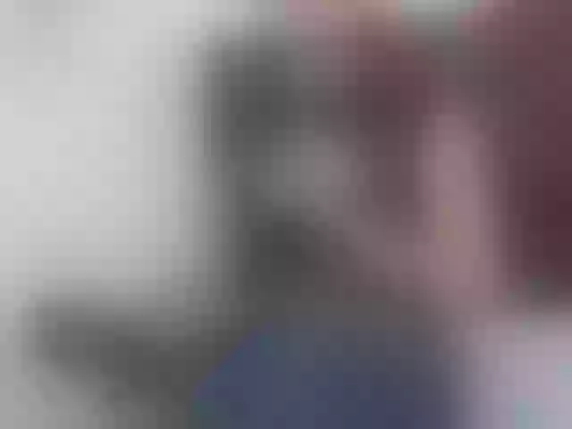 Live sex webcam photo for merlinaa-adams #291729496