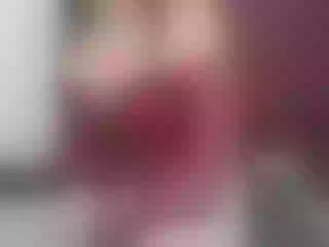 Live sex webcam photo for merlinaa-adams #291736494