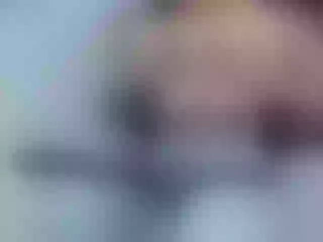 Live sex webcam photo for merlinaa-adams #291767133