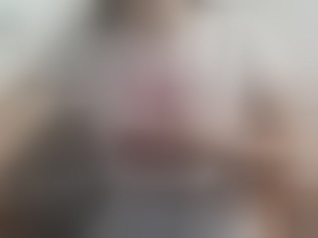 Live sex webcam photo for merlinaa-adams #291834216