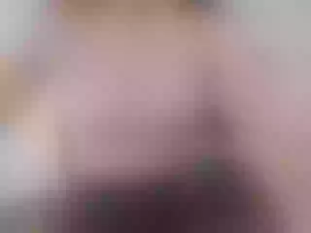 Live sex webcam photo for merlinaa-adams #291839463