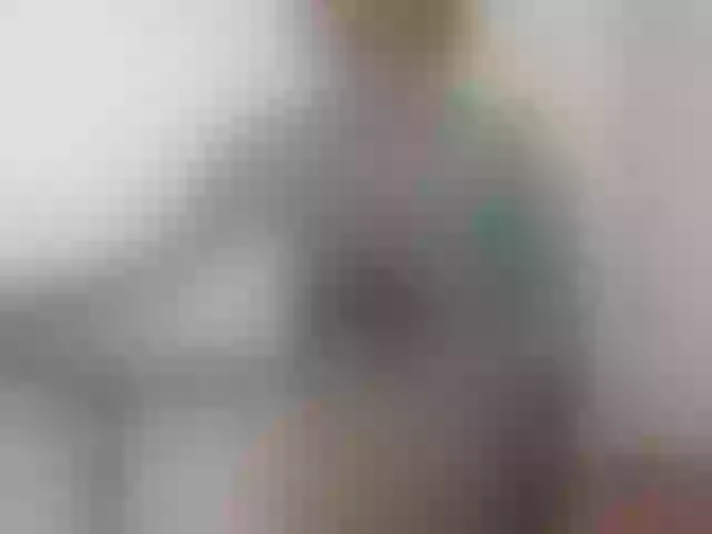 Live sex webcam photo for merlinaa-adams #291860971