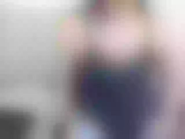 Live sex webcam photo for merlinaa-adams #291880222