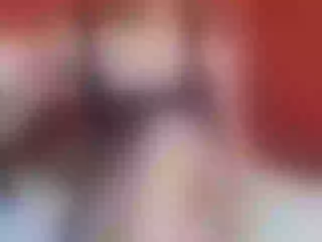 Live sex webcam photo for merlinaa-adams #291922744